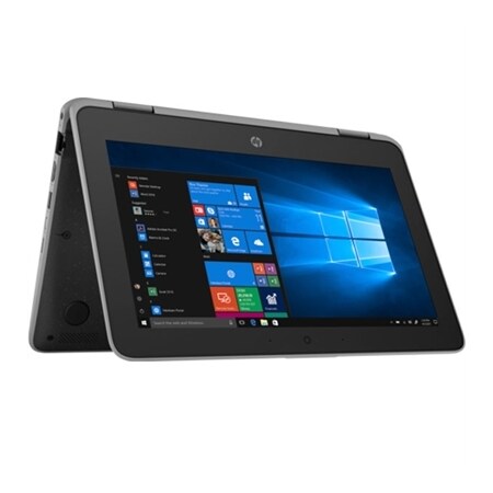 Hp 11'" K12 Pbx36011G5 Celn4020 4 9RU44UT#ABA